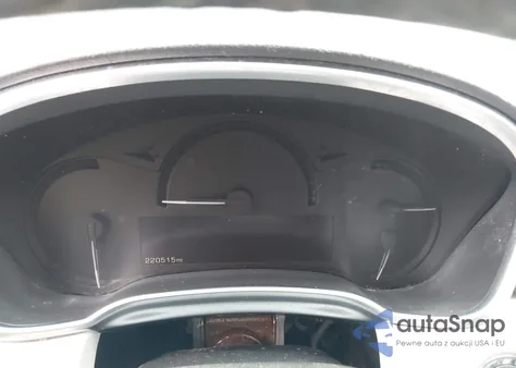 2015 Cadillac Srx Standard из США, поврежденный, VIN 3GYFNAE31FS542742